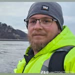 Casey Frye - @cjfrydman24 - Instagram