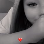 Casey fryer - @caseyfryer7 - Instagram