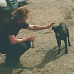 Casey Fryer - @caseyfryer02 - Instagram