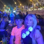 Casey Fryer - @casey_fryer - Instagram