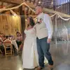 caseyfrye77 - @caseyfrye77 - TikTok