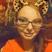 Kasey Frye - Facebook