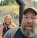 Kasey Frye - Facebook