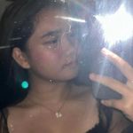 Casey Aliyah Fuentes Tria - @casseylovr - Instagram