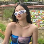 casey fuentes - @caseymae56 - Instagram