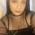 Casey Fuentes - Facebook