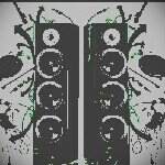 Casey fuentes - @horrorshowcreepy - Instagram