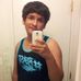 Casey Fuentes - Facebook
