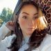 Casey Fuentes - Facebook