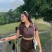 Casey Fuentes - Facebook