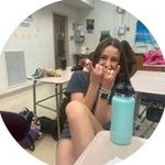 casey fuentes - @caseyfuentes67_ - Instagram
