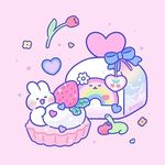 Casey Fuentes - @caseyfuentes42 - Instagram