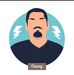 Casey Fuentes - Facebook