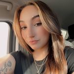 Casey Fuentes - @caseyfuentes16 - Instagram