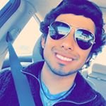 Casey Fuentes - @official.fuentes - Instagram