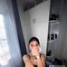 Casey Fuentes - Facebook