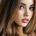 Casey Fuentes Dupree - Facebook