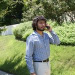 Casey Recruiting - @casey___fuentes - Instagram