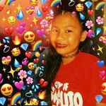CaseyFuentes - @caseyfuentes05 - Instagram
