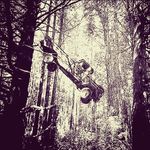 CaseyFuentes - @caseyfuentes3 - Instagram