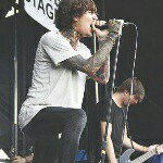 loser♡ - @casey.fuentes - Instagram