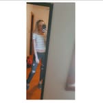 @casey_ann_furman - Instagram