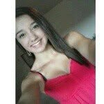 Casey Ann Furman 🌸 - @caseyann2 - Instagram