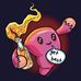 Casey Forman - Facebook