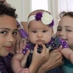 Casey Furman - @cfurman3 - Instagram