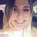 Casey Furman - Facebook