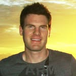Casey Furman - @furmancasey - Instagram