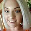 Casey Furmanski - @caseyfurmanski - TikTok