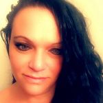 Casey Cat Galloway - @gallowaygirl25 - Instagram