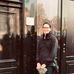 Casey Galloway - Facebook