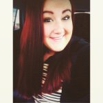 Casey Galloway - @kcs_cart - Instagram