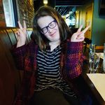 Casey Galloway - @casey.b.galloway - Instagram