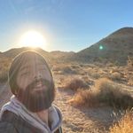 Casey Galloway - @caseyjonesss47 - Instagram