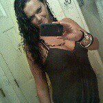 Casey Galloway - @gallowaygirl09 - Instagram