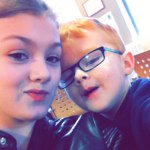 Casey Galloway - @casey_howell_33 - Instagram