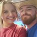 Casey Galloway - Facebook
