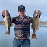 Casey Galloway - @casey_galloway13 - Instagram