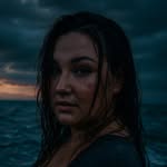 Casey Galloway - @caseygalloway_ - Instagram