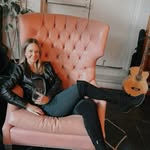 Casey Galloway - @gallowayc - Instagram