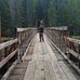 Casey Galloway - Facebook