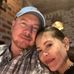 Casey Galloway - Facebook
