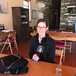 Casey Galloway - @caseygalloway80 - Instagram