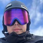 Casey Galloway - @casey_1204_ - Instagram
