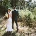 Casey Galloway - Facebook