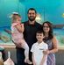 Casey Galloway - Facebook