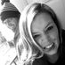 Casey Galloway - Facebook